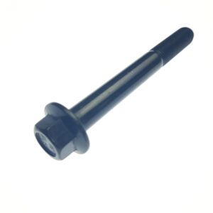 SKRUTKA M10X1,25X90