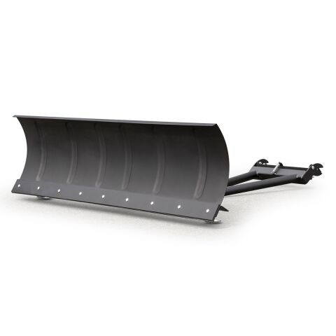 101604c236-steel-plow-2023